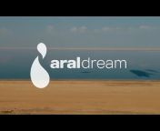 Aral Dream