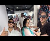 Kartik bhaiya vlogs