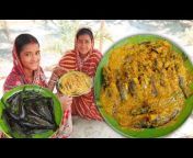 Desi Ranna With Village Food