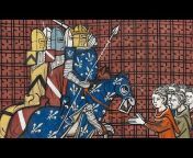 Study of Antiquity and the Middle Ages