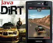 JAVA Mobile Games / Ява Мобильные Игры