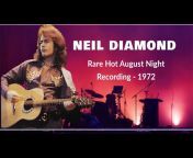 The Neil Diamond Channel