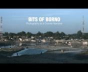 Bits of Borno: USAID Nigeria Creative Associates Intl from borno