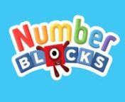 (Apkporcom)CBeebies _ Numberblocks _ Theme Song from numberblocks theme song