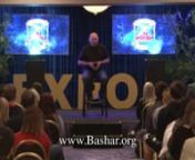 Information + Ordering: https://www.basharstore.com/the-mind-body-meditation/nnIn The Mind Body Meditation, Bashar describes a powerful new permission slip meditation exercise based on The Seven Basic Needs that bring fulfillment and a greater sense of peace and appreciation to our lives.In this clip from that session, Bashar and Alan Steinfeld discuss the concept of time travel.nnComplete Session Q&amp;A includes:n•What race do I connect to at dreamtime?n•What is the timeframe