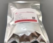 Buy Lecithin powder (8002-43-5) Manufacturers kelecin;LECITHIN;froM Egg;Alcolec-S;granulestin;L-α-Lecithin;Lecithin, NF;LIPOID(R)E80;LecithinnMolecular FormulatC42H80NO8PnMolecular Weightt759.083nMelting PointtnInChI KeytFWMYJLDHIVCJCT-VSZGHEPYSA-NnFormtsolidnAppearancetPale Brown to YellownHalf LifetUnknownSolubilitytchloroform: 0.1 g/mL, slightly hazy, slightly yellow to deep orangenStorage ConditiontAll lecithin grades should be stored in well-closed containers protected from light and oxida