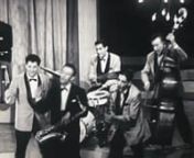 Un cover de Soda Stereo, Hecho por la Banda Colombiana Doctor Krápula. nEste es el video oficial de la canción.nnHomenajes visuales: nnWhistle Stop - Ava Gardner, (1946)nDoa, (1949)nHis girl friday (1940)nMarihuana (1936)nRain (1932)nRock, rock, rock (1956) nSwing High, Swing low (1937)nToo Late for Tears (1949)nnVideo by Cristian Arévalo &amp; Magnificos Cinema