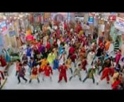 _Aaj_Ki_Party__VIDEO_Song_-_Mika_Singh___Salman_Khan,_Kareena_Kapoor___Bajra from kareena kapoor ki video song babe vitor