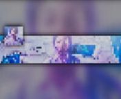 Enjoyed the video? Please leave a like to show your support and appreciation. Leave a like for this epic banner template.nn1 Like = 1 DownloadnnnPassword: EPICnDownload: https://gurl.pw/iwW9nnLeave a like for this epic banner design. Subscribe and like for more free YouTube banners, Twitter headers, and thumbnails.