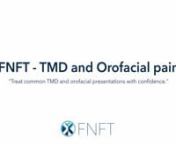 FNFT TMD 30 Second preview from tmd