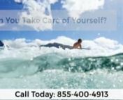 Portable Walk-In Whirlpool Tubsn&#124; Heavenly Tubs &#124; 855-400-4913 &#124; rickmslc@gmail.com &#124; 801-590-8287 &#124;nhttps://www.heavenlytubs.com/contact-us/n-Portable Bathtubs for the Elderly and the Disabled:nThe problem with most bathtubs is that they’re built into the bathroom, making them inaccessible to the elderly and the handicapped. Our newly patented portable bathtub at Heavenly Walk-in Tubs is made for people with mobility challenges. We designed and made the tub to be accommodating to senior needs