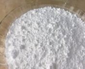 Alpha GPC (28319-77-9) supplement Manufacturer - Coftteknnhttps://www.cofttek.com/product/28319-77-9/nnAlpha GPC SpecificationsnnnnnName:nAlpha GPCnnnCAS:n28319-77-9nnnPurityn50% non- hygroscopic powder；50%99% powder；85% liquidnnnMolecular Formula:nC8H20NO6PnnnMolecular Weight:n257.223 g/molnnnMelt Point:n142.5-143°CnnnChemical name:nAlpha GPC;  Choline Alfoscerate; Alpha GlycerylphosphorylcholinennnSynonyms:n(R)-2,3-dihydroxypropyl (2-(trimethylammonio)ethyl) phosphate; sn-Glycero-3-ph