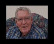 RL NebekernnRichfield, UtahnnRL Nebeker, 91, passed away March 24, 2020 in Richfield. RL was born September 24, 1928 in Monroe, to Arlington Lynes and Martha Alice Pope Nebeker. He was a miracle baby, weighing in at only 2 pounds. Because he was so small, they had to fashion a makeshift cradle from a shoebox. He grew up in Sigurd, Utah, but from the time he was 3 years old and throughout his childhood he spent most of his summers working and fishing at Fish Lake at Nebeker’s Fish Camp, which i