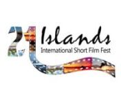 CAST YOUR VOTE for the films in this group HERE &#62;&#62; https://pregonesprtt.org/21-islands-group-3/nnABOUT THE FESTIVAL:nPregones/PRTT presents the 4th edition of its 21 Islands International Short Film Fest streaming online April 15-30, 2020, FREE. Curated by filmmaker and media producer Melisa Ramos. Films organized in 5 different groups for easy online access.nnFILMS IN THIS GROUP:nn1. UNCOMFORTABLE CREATURES. nUK – 2 Min.nDirector: Alistair Kerr.nVarious creatures feel discomfort in different