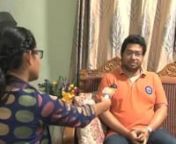 মুক্তিযুদ্ধ ই-আর্কাইভ - মোহনা টিভি from মোহনা টিভি