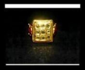 An online store with a huge selection of high karat gold jewelry, diamond rings, exotic pearl jewelry, antiques, artifacts, Buddha statues, fine crystal art, oriental carpets and much more.