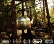 When the news broke that a man had been hiding in the woods of Maine for 27 years, it turned into a media sensation. Overnight, the identity of the legendary &#39;North Pond Hermit&#39; was disclosed and he became the talk of the town.nn