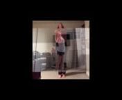 [ video/poetry ] Burren Peil // [ choreo ] Bella Swart // [ image curation ] Sarah Bitternn[ theory credits ] n