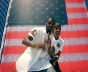 y2matecom - JAY Z, Kanye West - Otis ft Otis Redding_BoEKWtgJQAU_1080p from boekwtgjqau