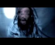 This is the music video for the first single Flush off his debut album SAVE ME FR0M MYSELF.nnDirected by: Frankie Nasso nncopyright 2008 DRIVEN MUSIC GROUP, INC nnnfor more info please visit nnwww.brianheadwelch.netnnor nnwww.myspace.com/brianheadwelch