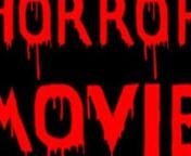Christopher moves back into his old family home. Horror ensues.nnThis is not a real movie. Just a trailer.nnFilmed around my house, on my road, and at a church nearby.nnThe