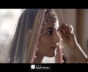 Kanha Re Video SongNeeti MohanShakti MohanMukti MohanLatest Song 2018 from mukti mohan