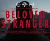 BELOVED STRANGER from young brothers reviews