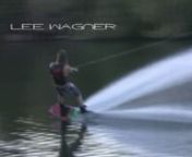 The new trailer for the Virginia Tech Wakeboard Club video, Gauntlet. Enjoy!nnSong: Bakers Can&#39;t Be Choosers - Baker Family Bandnwww.myspace.com/thebakersnc