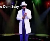 The New Music Video From The Artist, The Nxt LeveL.nThis Song is available at:nhttps://www.amazon.com/So-Dam-Sexy/dp/B0842D2FV1nThis Song is a mix of Neo Soul, R&amp;B, and it pays homage to the sexiness I believe exist within every woman out there. This song is a single off my new album I&#39;m Feeling you available at:nhttps://www.amazon.com/gp/product/B0842D7VJS/ref=dm_ws_sp_ps_dpnAll Original Music, compose, by myself. As well as Green screen lighting, chroma key work, colorization, audio syncin