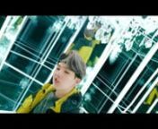 BTS (방탄소년단) MAP OF THE SOUL _ 7 'Interlude _ Shadow' Comeback Trailer (720p) from bts map of the soul 7 songs