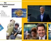 Host Ken McCoytalks about what President Obama is saying to the 2020 graduates, Tom Cruise to fight in real space with NASA, Christopher Nolan new movie Tenet, and The Tupac Amaru Shakur Foundation Inc. tackles mental illness in the African-American community.