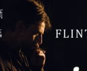A man races through the night to find a kidnapped woman from his past who has information he needs.nnnnnStarring:nDuncan Taylor as FlintnEdward Francis Glennie as HenrynJulie Clerc as LisanGus Mills as EdnNic Proud as DetectivenHenry Fuller as LiamnnWritten, Directed and Produced by Clement Jochem and Kyle BorgnnCinematographer: Clement Jochemn1st Assistant Directors: Amy Coleclough, Lotte Bull, Henry Fullernn1st Assistant Camera: Calum bradshawnGaffer: Sam Anghelidesn2nd Assistant Camera: Lawre