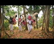 Aami Banglar | Music Video from banglar