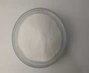 Synephrine Hydrochloride Powder (CAS 5985-28-4) Manufacturer- PHCOKER nnhttps://www.phcoker.com/product/5985-28-4/nnRaw Synephrine hcl powder (5985-28-4) DescriptionnRaw Synephrine HCL powder is a naturally occurring alkaloid chemical compound found plants and extracted for use as a supplement. Synephrine is sometimes referred to as ‘bitter orange’ as it is derived from small oranges. In actual fact, it is naturally found in the rind of the orange, which is why it is known as bitter orange.