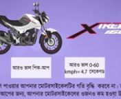 Power to Weight Ratio--Bangla.mp4 from banglamp4