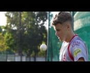 Throwback to last year&#39;s IPL, back when Sam Curran was playing for Kings XI Punjab. nnOne of the nicest human beings you&#39;ll come across. Here he talks about what it was like to be a part of the Kings.nnWas looking forward to making more videos in this year&#39;s IPL. While we wait, here&#39;s one from last year.nnClient Name: Kings XI PunjabnSong Credit: Louis Futon - Tree