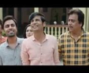 Shubh Mangal Zyada Saavdhan Trailer _ Ayushmann Khurrana, Neena G, Gajraj R, Jitu K_21 February 2020_r6r8UYU7Zcs_240p from shubh mangal saavdhan trailer
