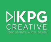 KPG_Virtual_Engagement from kpg