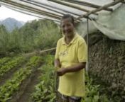 Changes in climate have dramatically impacted the needs and capacity of farming communities. After decades running self-sustaining community programs in the Philippines, Shontoug Foundation is now addressing these new challenges with