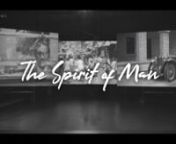 Celebrating the Spirit of Man with MS Dhoni. Here is our latest for Indian Terrain directed by Manoj Pillai. nnClient: Indian TerrainnProduction House: ThinkpotnDirector: Manoj PillainManaging Director: Geetha Chalattil nExecutive Producer: Sunil NairnCreative Producer: Krithika ManoharnnAgency: Brave New WorldnFounder &amp; CCO: Joono SimonnBusiness Director: Keerthi RajunSocial &amp; Digital Head: Rima MukherjeenStrategic Planner: Saransika Pandey nSenior Account Director: Jayanth N nAgency Pr