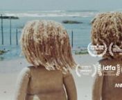 Un film de Nara Normande.nnPrix:n1. Anima Mundi &#124; Canal Brasil Prize &#124; Brazil (2018)n2. Festival de Gramado &#124; Grand Prize Best Short&#124; Brazil (2018)n3. Hamptons International Film Festival &#124; Best Documentary Short &#124; USA (2018)n4. Ottawa International Animation Film Festival &#124; Best Narrative Short &#124; Canada (2018)n5. Animatou, Festival international du film d’animation &#124; Mention spéciale du jury compétition Doc’Anim &#124; Switzerland (2018)n6. Animanima &#124; Mention Spécial du jury &#124; Serbia (2018)n