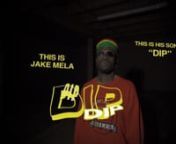 Jake Mela - \ from mela jake