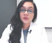 Does Cannabis Help Eczema? //Wondering if Cannabis helps with treatment of Eczema. Watch the video to find out!nn---nFor a customized plan on how to use Medical Marijuana tailored for your specific needs, schedule an online consultation --- https://www.drrachnapatel.com/set-up-...nnVisit my website to sign up for my e-mail list where you&#39;ll learnn