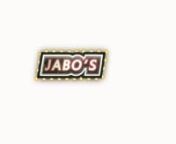 JABOS from jabos