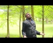 BRAND NEW LIFE - MINISTER POInnMinister Poi has released the official music video of one of his powerful prophetic song titled