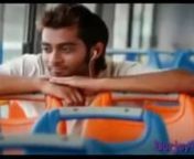 Arale - Hridoy Khan Music Video Song from video hridoy khan song