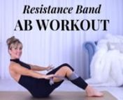 ✨Get unlimited access to over 600 full length, real time workout videos: https://www.pilatesbylisa.com.aunn✨Follow me on Instagram: https://instagram.com/pilatesbylisann✨Find me on Facebook: https://facebook.com/pilatesbylisannToday I&#39;ll be giving you a sneak peek at our brand NEW