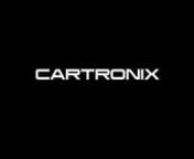 CARTRONIX from cartronix