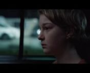 In the southern United States, two young women meet by chance in the back of a police car and, without saying a word, experience the injustice hovering above them.nnnwww.lightsonfilm.comnnFIRST STEPS AWARD 2020 nhttps://www.firststeps.de/aktueller-jahrgang/preistraegerinnen_2020/#anne_thiemennGERMAN FILMS NEXT GENERATION SHORT TIGER 2020 n@virtual Marché Du Film - Festival de Cannesn nnPRÄDIKAT BESONDERS WERTVOLL &#124; Deutsche Filmbewertungsstellenhttps://www.fbw-filmbewertung.com/film/interstat