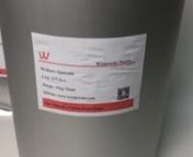 Buy Quercetin powder (117-39-5) hplc≥98% - Antiaging Wisepowdernnhttps://www.wisepowder.com/product-details/117-39-5/nnChemical Base InformationnNametQuercetin powdernCASt117-39-5nPurityt98%nChemical namet2-(3,4-dihydroxyphenyl)-3,5,7-trihydroxy-4H-1-benzopyran-4-onenSynonymstKvercetin; Meletin; NCI-C60106; NSC 9219; NSC 9221; Quercetin; Quercetine; Quercetol; Quertine; Sophoretin; Xanthaurine.nMolecular Formulat C15H10O7nMolecular Weightt302.238 g/molnMelting PointtnInChI KeytREFJWTPEDVJJIY-U